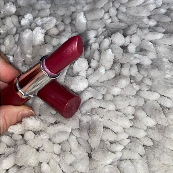 NWOT clinique pop lip colour and primer lipstick - Picture 6 of 7